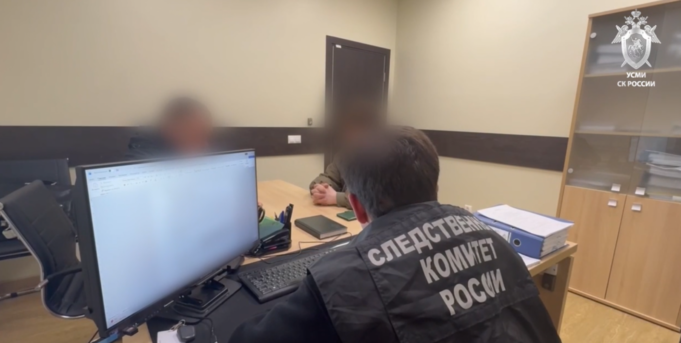 Задержан еще один фигурант уголовного дела о разбойном нападении на Строгинском бульваре в Москве snimok_86_