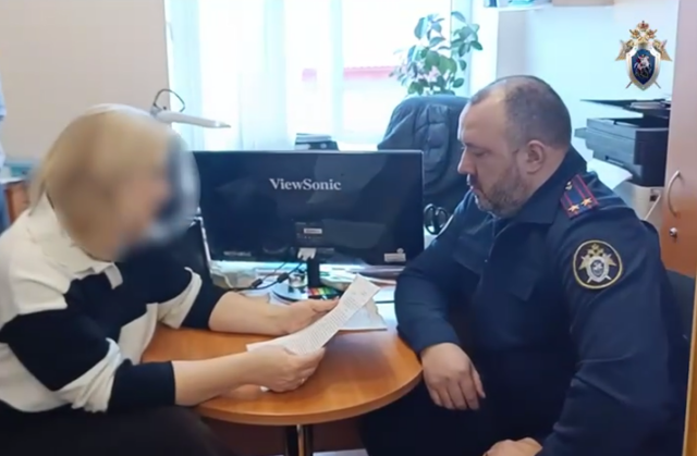 Snimok_87_ snimok_87_