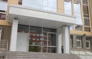 Председатель СК России поручил доложить о ходе расследования уголовного дела по факту травмирования ребенка в Тюменской области tyumen_24_