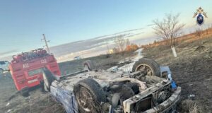 uqdqjn__ggzd0qim26s3jqpda5sjndrmrvedshx0t3x1x-8in5r5iarrztwxerhexfxzakax2troiryubrivqkxw