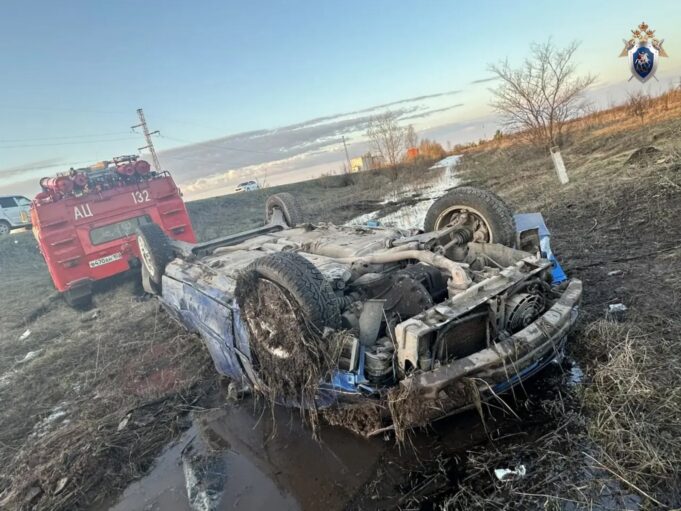 uqdqjn__ggzd0qim26s3jqpda5sjndrmrvedshx0t3x1x-8in5r5iarrztwxerhexfxzakax2troiryubrivqkxw