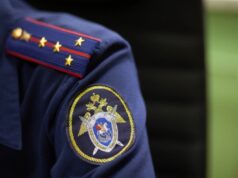 us8iguyaz9hdsq4cr8l_rcswv0oh9h9t39v71cqwag4dkx2nu7qadtzuczlcgczgeejqfsf-t1jpgrilfk8qgzy8_21_-926xx564_8_