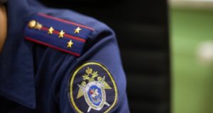 us8iguyaz9hdsq4cr8l_rcswv0oh9h9t39v71cqwag4dkx2nu7qadtzuczlcgczgeejqfsf-t1jpgrilfk8qgzy8_21_-926xx564_8_