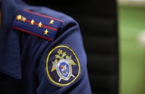 Главе СК России представят доклад о расследовании обстоятельств гибели женщины в медицинском учреждении Владимирской области us8iguyaz9hdsq4cr8l_rcswv0oh9h9t39v71cqwag4dkx2nu7qadtzuczlcgczgeejqfsf-t1jpgrilfk8qgzy8_21_-926xx564_8_