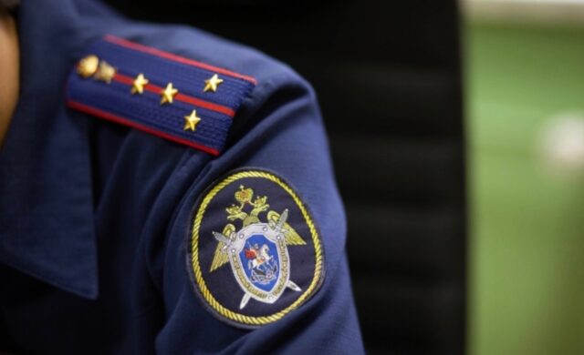 us8iguyaz9hdsq4cr8l_rcswv0oh9h9t39v71cqwag4dkx2nu7qadtzuczlcgczgeejqfsf-t1jpgrilfk8qgzy8_21_-926xx564_8_