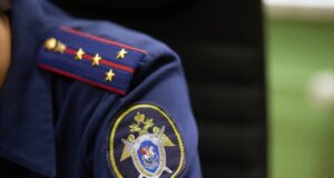 us8iguyaz9hdsq4cr8l_rcswv0oh9h9t39v71cqwag4dkx2nu7qadtzuczlcgczgeejqfsf-t1jpgrilfk8qgzy8_40_