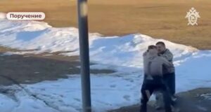 utnc6ojrpshn02qqkic2ul_sfgspsn8qljfqnyehidmn7smn1gll_toeqbdtqm36ataadoc1aclzlfqpwpdqalax