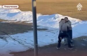 Глава ведомства затребовал доклад о ходе расследования уголовного дела по факту конфликта между учителем и подростками в Свердловской области utnc6ojrpshn02qqkic2ul_sfgspsn8qljfqnyehidmn7smn1gll_toeqbdtqm36ataadoc1aclzlfqpwpdqalax