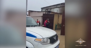 vrai7oo9fae2bvket8n4ca4qx8n1l9ba