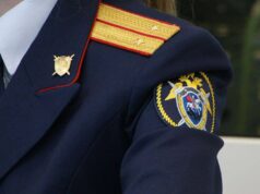 whatsapp_image_2025-10-13_at_13.53.43_6_