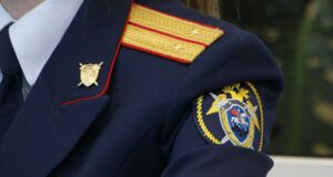 whatsapp_image_2025-10-13_at_13.53.43_6_