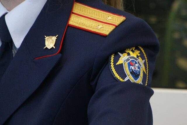 whatsapp_image_2025-10-13_at_13.53.43_6_