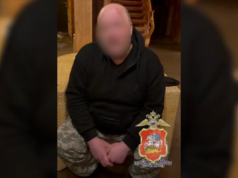 wpnz3vvi5clmbmjfqnmwrmr4nmot7d0k