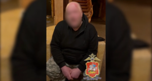 wpnz3vvi5clmbmjfqnmwrmr4nmot7d0k