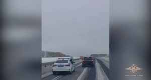 wr16u6kcyx9w4y6bbvkwwlb4bc4xrdgu