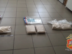 x6rxnj090doc2hkuezvrn1tih4tnr6k5