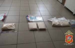 x6rxnj090doc2hkuezvrn1tih4tnr6k5