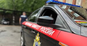 xiwfdsgupfbf2jvzun80zpysde2iyvek9itaadrnrcx1d93omkmoozxa6yvoqz1zt5nmqmmyr7tvo2fhan8ci8r_5_