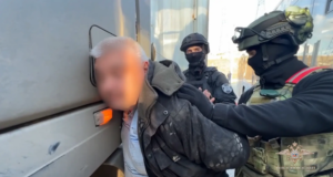 z1e6ovc4ciak555qkavfim0xqub4cao5