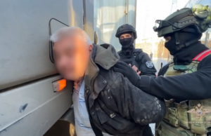 z1e6ovc4ciak555qkavfim0xqub4cao5