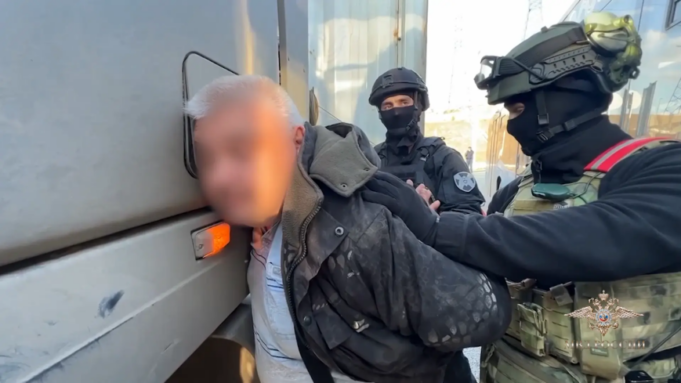 z1e6ovc4ciak555qkavfim0xqub4cao5