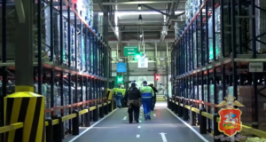 z1uwcvt0sc0t0fof0y3glret53cbtxsb