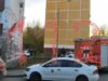 Боевую гранату обнаружили в столичном районе Южное Медведково. На месте работают сапёры.