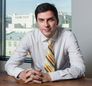Стоимость имущества «Русагро» оценили более чем в 550 миллиардов рублей.