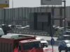 Число пострадавших в массовом ДТП на МКАД выросло до семи.