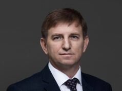 Главу Вачского района Нижегородской области оштрафовали за поездку на служебном автомобиле. Чиновник