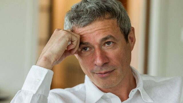Суд частично удовлетворил иск Генпрокуратуры об обращении в доход государства недвижимости и активов