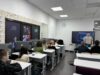Четырнадцать школьников пострадали от отравления природным газом на экскурсии в Омской области. Семь