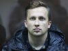 Приговор соучастнику Чекалиных Роману Вишняку оставили без изменений.