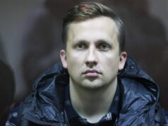 Приговор соучастнику Чекалиных Роману Вишняку оставили без изменений.