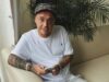 «Меня кинул Гуф»: блогер не получил билетов на концерт рэпера за рекламу его выступления в Сочи.