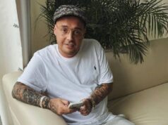 «Меня кинул Гуф»: блогер не получил билетов на концерт рэпера за рекламу его выступления в Сочи.