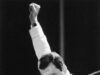«I want to break free!»