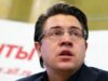 Арест Александра Карабанов связан с защитой дела о мошенничестве при поставках АО «Концерн Калашнико