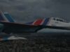 81 год назад закончилась Вторая Мировая война безусловной победой Советского Союза!