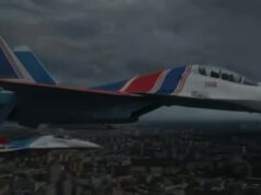81 год назад закончилась Вторая Мировая война безусловной победой Советского Союза!