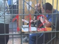 Мосгорсуд отклонил жалобу инвестора Битмамы на перевод из СИЗО под домашний арест. Мосгорсуд отклонил жалобу инвестора Битмамы на перевод из СИЗО под домашний арест.