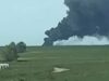 Три человека пострадали в пожаре на Нефтебазе «Транснефть-Урал» в Башкортостане.