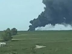 Три человека пострадали в пожаре на Нефтебазе «Транснефть-Урал» в Башкортостане. Три человека пострадали в пожаре на Нефтебазе «Транснефть-Урал» в Башкортостане.