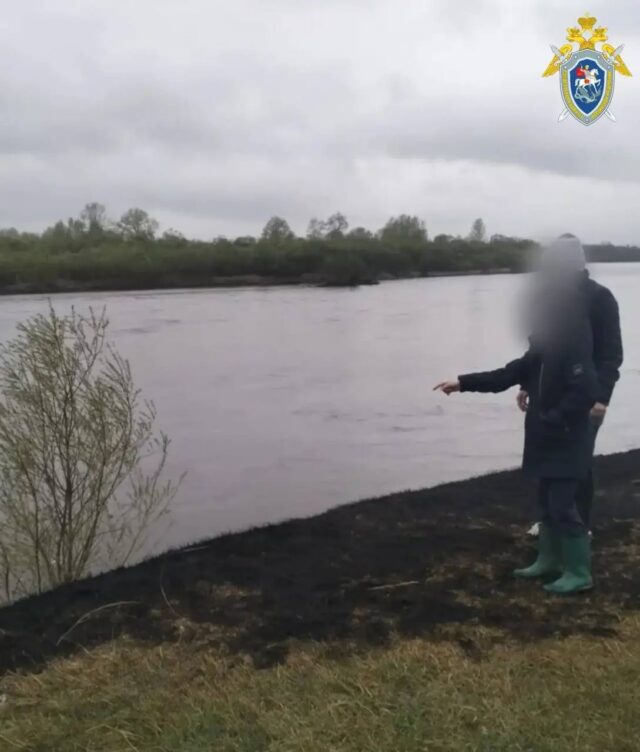 Школьник утонул, когда делал фото в Иркутске. Школьник утонул, когда делал фото в Иркутске.
