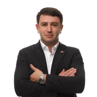 Задержан директор сети АЗС в Пятигорске Давид Саградов, при возгорании на одной из которых пострадали шесть человек.
