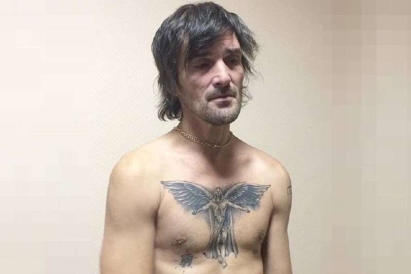 «Дистанционно коронова��ный вор в законе» Дато Сван обжаловал приговор в Верховном суде РФ. «Дистанционно коронованный вор в законе» Дато Сван обжаловал приговор в Верховном суде РФ.