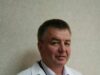 Главврача подмосковной психиатрической больницы, который брал взятки у пациентов, арестовали. Главврача подмосковной психиатрической больницы, который брал взятки у пациентов, арестовали.