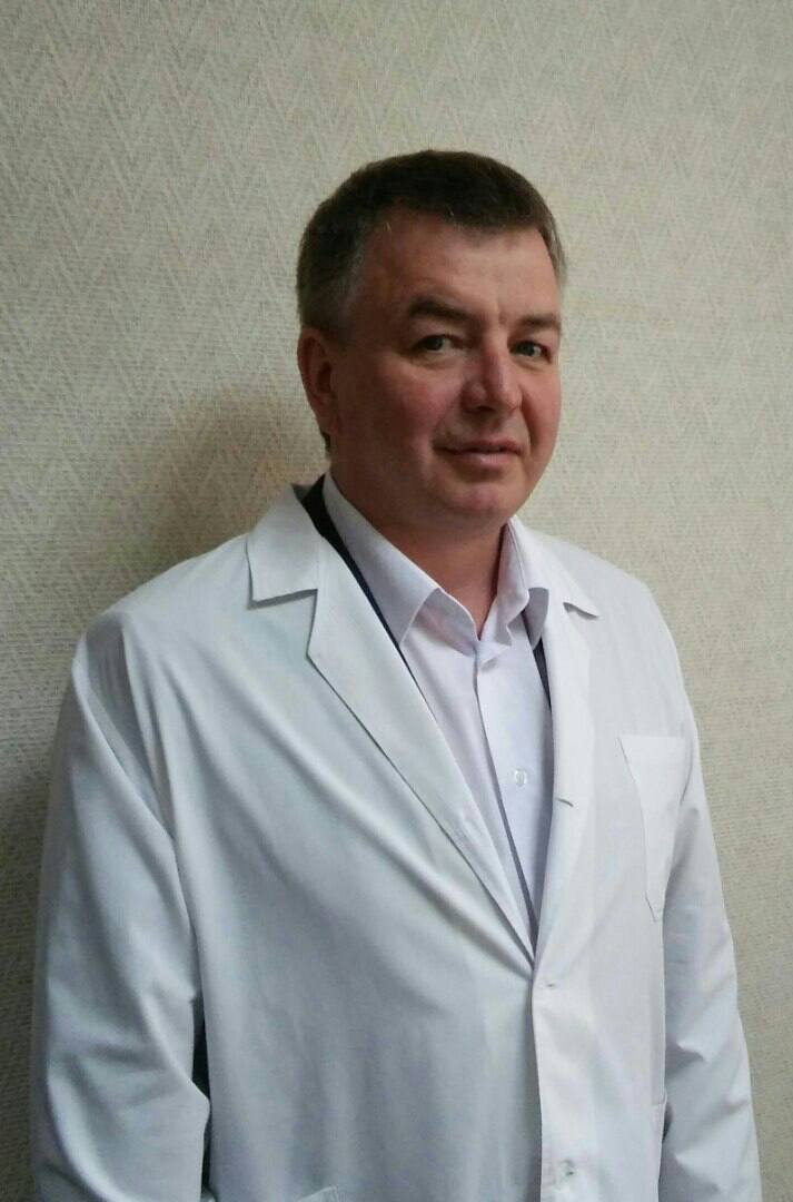 Главврача подмосковной психиатрической больницы, который брал взятки у пациентов, арестовали. Главврача подмосковной психиатрической больницы, который брал взятки у пациентов, арестовали.