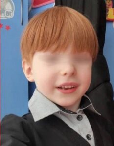 Двое 5-летних детей сбежали из детского сада и пропали в Подмосковье.