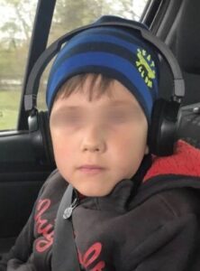 Двое 5-летних детей сбежали из детского сада и пропали в Подмосковье.